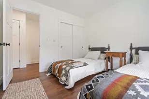 21 Magnolia Ln, Gardiner, ME 04345 - Photo 17