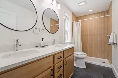 21 Magnolia Lane #21, Gardiner, ME 04345 - Photo 15