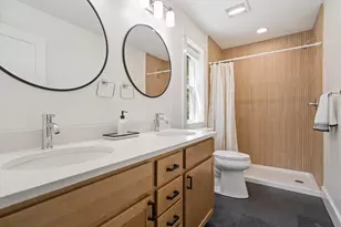 21 Magnolia Ln, Gardiner, ME 04345 - Photo 15