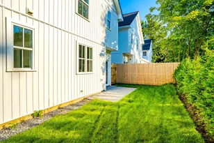 21 Magnolia Ln, Gardiner, ME 04345 - Photo 23