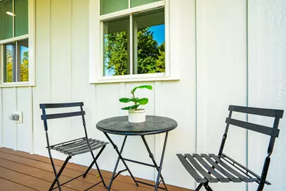 21 Magnolia Lane #21, Gardiner, ME 04345 - Photo 3