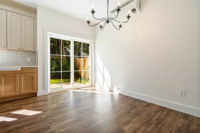 25 Magnolia Lane #25, Gardiner, ME 04345 - Photo 5