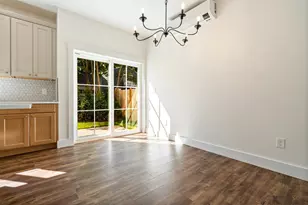 25 Magnolia Ln, Gardiner, ME 04345 - Photo 5