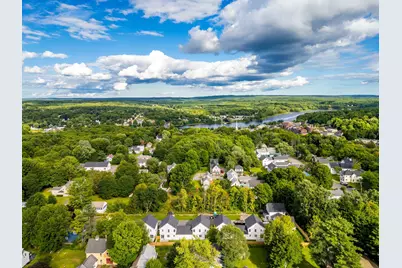 25 Magnolia Lane #25, Gardiner, ME 04345 - Photo 29