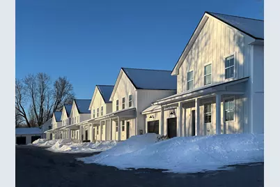 25 Magnolia Lane #25, Gardiner, ME 04345 - Photo 1