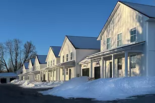 25 Magnolia Ln, Gardiner, ME 04345 - Photo 1