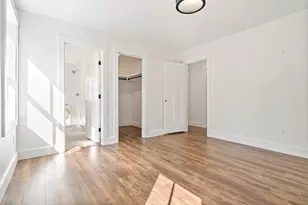 25 Magnolia Ln, Gardiner, ME 04345 - Photo 13