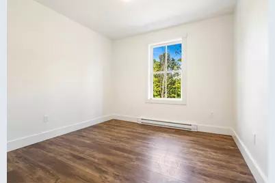 25 Magnolia Lane #25, Gardiner, ME 04345 - Photo 19