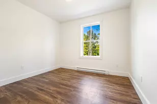 25 Magnolia Ln, Gardiner, ME 04345 - Photo 19
