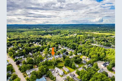 25 Magnolia Lane #25, Gardiner, ME 04345 - Photo 25