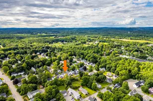 25 Magnolia Ln, Gardiner, ME 04345 - Photo 25