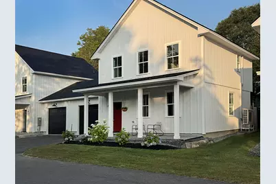 25 Magnolia Lane #25, Gardiner, ME 04345 - Photo 1