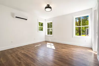 25 Magnolia Lane #25, Gardiner, ME 04345 - Photo 15