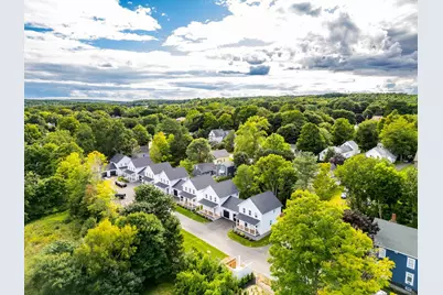 25 Magnolia Lane #25, Gardiner, ME 04345 - Photo 23