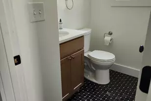 25 Magnolia Ln, Gardiner, ME 04345 - Photo 9