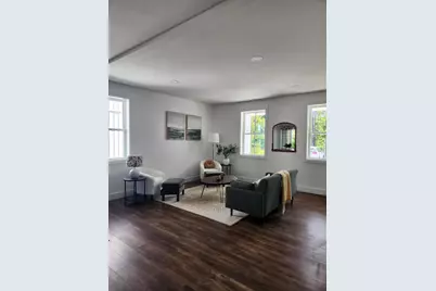 25 Magnolia Lane #25, Gardiner, ME 04345 - Photo 7