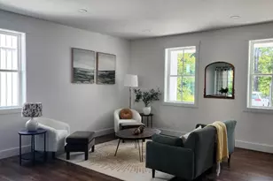 25 Magnolia Ln, Gardiner, ME 04345 - Photo 7