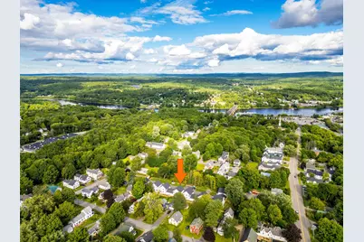 33 Magnolia Lane #33, Gardiner, ME 04345 - Photo 11