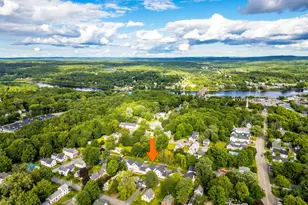 33 Magnolia Ln, Gardiner, ME 04345 - Photo 11