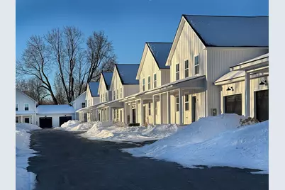 33 Magnolia Lane #33, Gardiner, ME 04345 - Photo 1