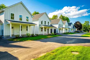 33 Magnolia Ln, Gardiner, ME 04345 - Photo 5