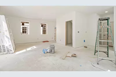 33 Magnolia Lane #33, Gardiner, ME 04345 - Photo 3