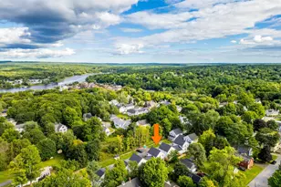 33 Magnolia Ln, Gardiner, ME 04345 - Photo 13