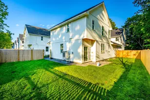 33 Magnolia Ln, Gardiner, ME 04345 - Photo 3