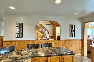 54 St John Rd, Fort Kent, ME 04743 - Photo 37