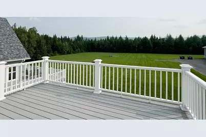 54 St John Road, Fort Kent, ME 04743 - Photo 17