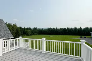 54 St John Rd, Fort Kent, ME 04743 - Photo 17