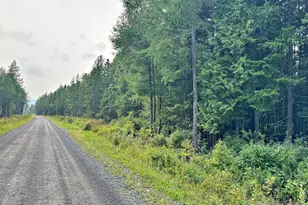 54 St John Rd, Fort Kent, ME 04743 - Photo 25