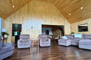 54 St John Rd, Fort Kent, ME 04743 - Photo 57