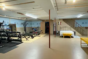 54 St John Rd, Fort Kent, ME 04743 - Photo 83