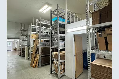 54 St John Road, Fort Kent, ME 04743 - Photo 103