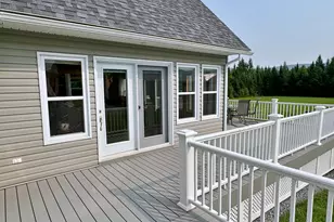 54 St John Rd, Fort Kent, ME 04743 - Photo 15