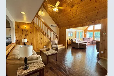 54 St John Road, Fort Kent, ME 04743 - Photo 61