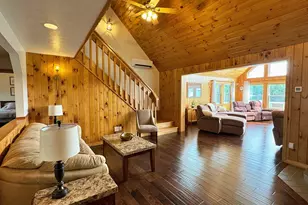 54 St John Rd, Fort Kent, ME 04743 - Photo 61