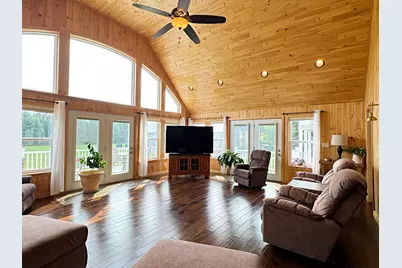 54 St John Road, Fort Kent, ME 04743 - Photo 59