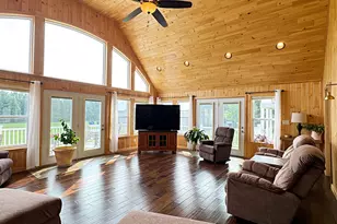 54 St John Rd, Fort Kent, ME 04743 - Photo 59