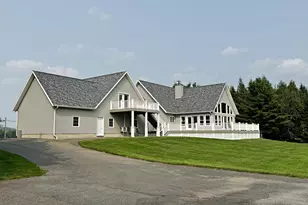 54 St John Rd, Fort Kent, ME 04743 - Photo 9