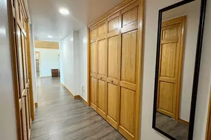 54 St John Rd, Fort Kent, ME 04743 - Photo 71