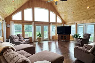 54 St John Rd, Fort Kent, ME 04743 - Photo 55