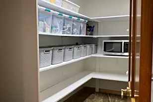 54 St John Rd, Fort Kent, ME 04743 - Photo 43