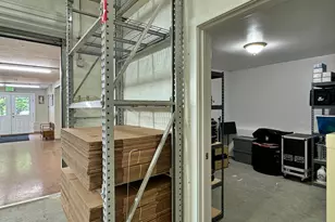 54 St John Rd, Fort Kent, ME 04743 - Photo 95