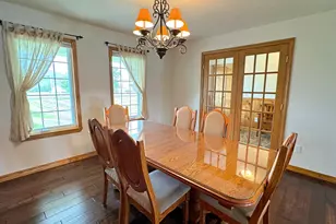 54 St John Rd, Fort Kent, ME 04743 - Photo 45