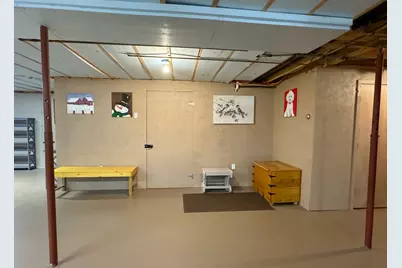 54 St John Road, Fort Kent, ME 04743 - Photo 85