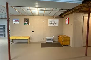 54 St John Rd, Fort Kent, ME 04743 - Photo 85