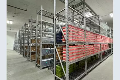 54 St John Road, Fort Kent, ME 04743 - Photo 99