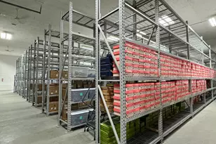 54 St John Rd, Fort Kent, ME 04743 - Photo 99